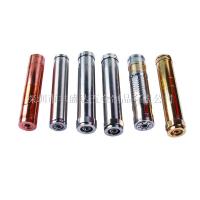 編號(hào)FSD A8003 電子煙管