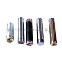 編號FSD A8006 電子煙管