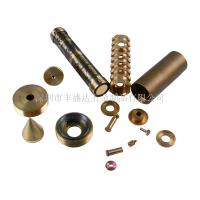 編號FSD A8015 電子煙配件