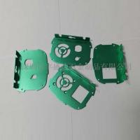 編號 G8001沖壓件