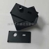 編號G8006沖壓件