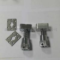 編號8008 LED箱箱