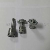 編號B8010 LED不銹鋼鎖