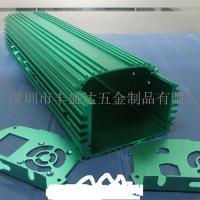 編號8001 鎮(zhèn)流器