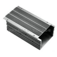 編號8003鎮(zhèn)流器