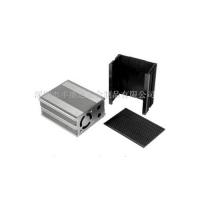 編號8006鎮(zhèn)流器