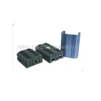 編號8007鎮(zhèn)流器