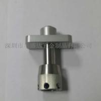 編號8011 快速鎖