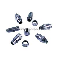 編號FSD C8001 筆頭車件