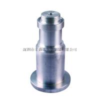 編號FSD C8006鋁車件