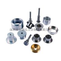 編號(hào)FSD C8018 車件