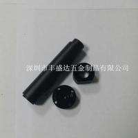 編號(hào)FSD C8027車件