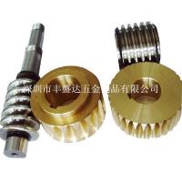 編號(hào)FSD C8025車件