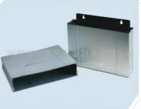 編號8008 鋁外殼