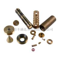 編號(hào)815 電子煙配件