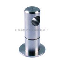 編號822 不銹鋼車件