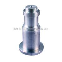 編號(hào)820 鋁車件