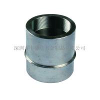 編號(hào)819 不銹鋼車件