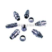 編號(hào)816 筆頭車件