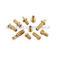 編號(hào)840 車件