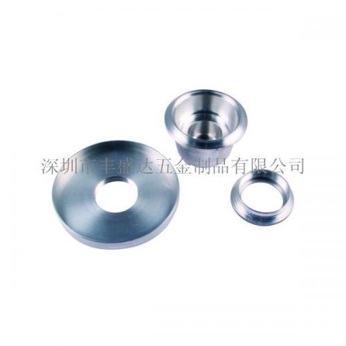 編號(hào)832 車(chē)件