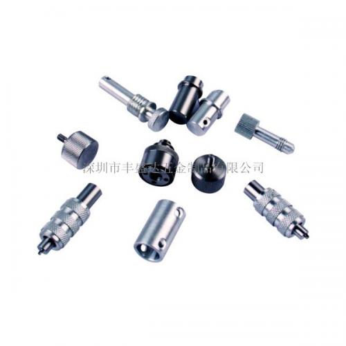 編號(hào)829 車(chē)件