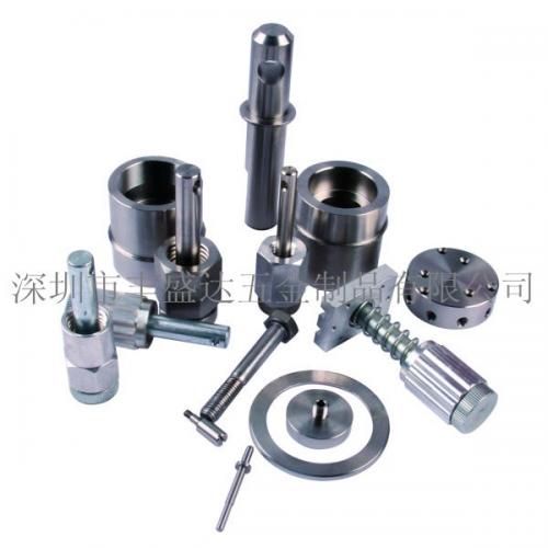 編號(hào)826 車(chē)件