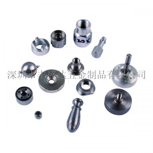 編號(hào)824 車(chē)件