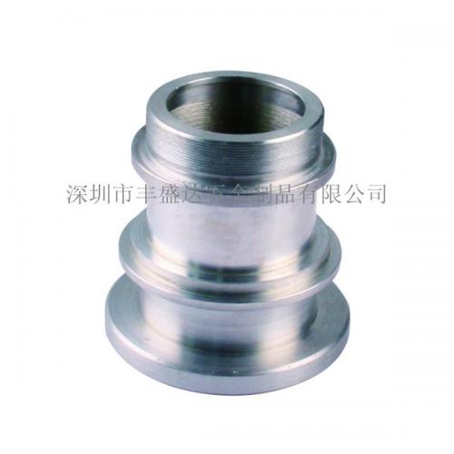 編號(hào)821 鋁車(chē)件