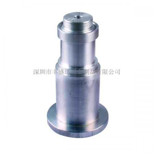 編號(hào)820 鋁車(chē)件