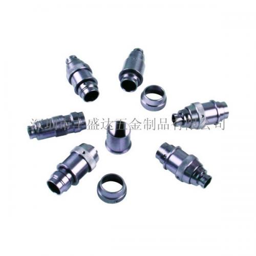 編號(hào)816 筆頭車(chē)件